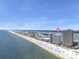 809 Beach Boulevard - Photo 3