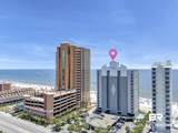 809 Beach Boulevard - Photo 31