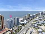 809 Beach Boulevard - Photo 32
