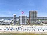 809 Beach Boulevard - Photo 33