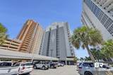 809 Beach Boulevard - Photo 34