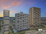809 Beach Boulevard - Photo 35