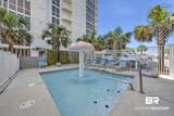 809 Beach Boulevard - Photo 36