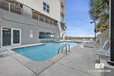 809 Beach Boulevard - Photo 37