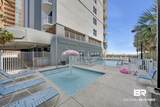 809 Beach Boulevard - Photo 4