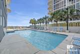 809 Beach Boulevard - Photo 5