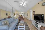 809 Beach Boulevard - Photo 6