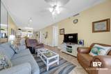 809 Beach Boulevard - Photo 7