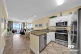 809 Beach Boulevard - Photo 8
