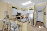 809 Beach Boulevard - Photo 9