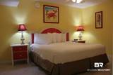 26802 Perdido Beach Boulevard - Photo 11