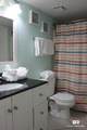 26802 Perdido Beach Boulevard - Photo 13