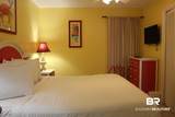 26802 Perdido Beach Boulevard - Photo 14