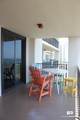 26802 Perdido Beach Boulevard - Photo 15
