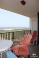 26802 Perdido Beach Boulevard - Photo 16