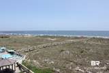 26802 Perdido Beach Boulevard - Photo 18