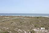 26802 Perdido Beach Boulevard - Photo 19