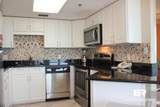 26802 Perdido Beach Boulevard - Photo 2