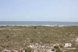 26802 Perdido Beach Boulevard - Photo 20