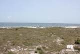 26802 Perdido Beach Boulevard - Photo 21