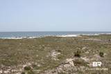 26802 Perdido Beach Boulevard - Photo 22