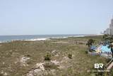 26802 Perdido Beach Boulevard - Photo 23