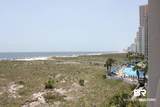 26802 Perdido Beach Boulevard - Photo 24
