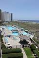 26802 Perdido Beach Boulevard - Photo 25