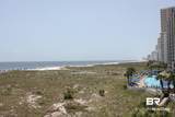 26802 Perdido Beach Boulevard - Photo 26
