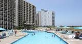 26802 Perdido Beach Boulevard - Photo 35