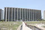 26802 Perdido Beach Boulevard - Photo 37