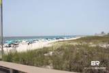 26802 Perdido Beach Boulevard - Photo 43