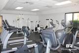 26802 Perdido Beach Boulevard - Photo 45