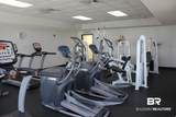 26802 Perdido Beach Boulevard - Photo 47