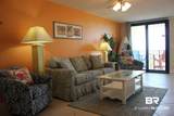 26802 Perdido Beach Boulevard - Photo 5
