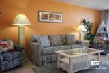 26802 Perdido Beach Boulevard - Photo 6