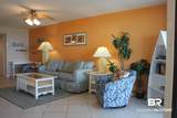 26802 Perdido Beach Boulevard - Photo 7
