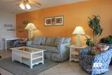 26802 Perdido Beach Boulevard - Photo 8