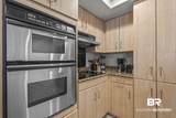 521 Beach Boulevard - Photo 11