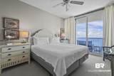 521 Beach Boulevard - Photo 12