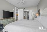 521 Beach Boulevard - Photo 14