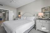 521 Beach Boulevard - Photo 15