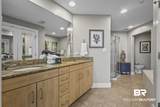521 Beach Boulevard - Photo 16