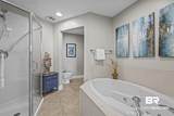 521 Beach Boulevard - Photo 18