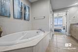 521 Beach Boulevard - Photo 19