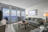 521 Beach Boulevard - Photo 2