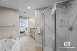 521 Beach Boulevard - Photo 20