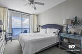 521 Beach Boulevard - Photo 21