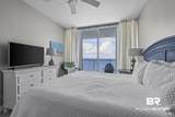 521 Beach Boulevard - Photo 22