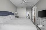 521 Beach Boulevard - Photo 23